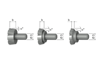 conical-supporting-disc-8mm