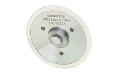 degussit-al2o3-burnishing-wheels
