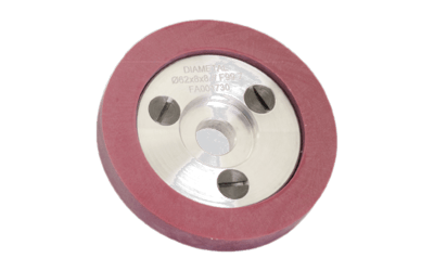 degussit-red-burnishing-wheels