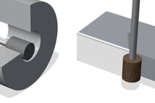 diametal-abr-bonded-pins-zoom (4)