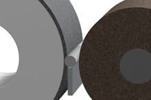 diametal-abr-centerless-zoom