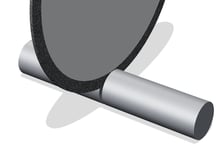 diametal-abr-cutting-zoom