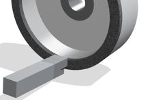 diametal-abr-dry-grinding-zoom-2