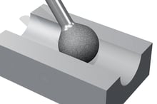 diametal-abr-electroplated-pins-zoom