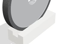 diametal-abr-electroplated-wheels-zoom