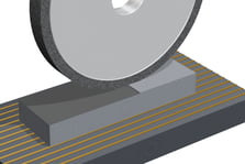 diametal-abr-flat-grinding-zoom (1)