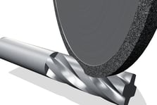 diametal-abr-flute-grinding-zoom