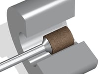 diametal-abr-inner-diameter-zoom