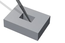 diametal-abr-needle-files-zoom