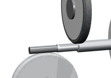 diametal-abr-peel-grinding-zoom-1