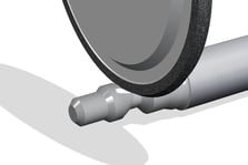 diametal-abr-profile-grinding-zoom-1