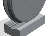 diametal-abr-profiled-electroplated-wheels-zoom-1