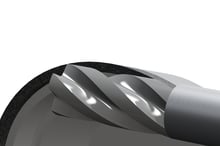diametal-abr-relief-face-grinding-zoom-1