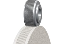 diametal-abr-roller-dressers-zoom (1)
