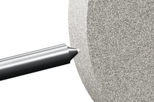 diametal-abr-stationary-dressers-zoom