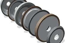 diametal-abr-stock-program (1)