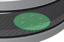 diametal-abr-tb-allround-zoom (1)