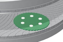 diametal-abr-tb-surface-finish-zoom (1)