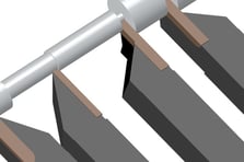 diametal-burins-brases