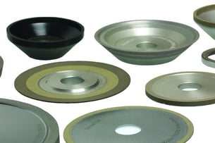 diametal-meulage-plaquettes