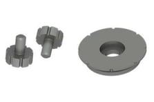 diametal-outils-de-roulage