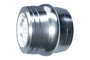 diametal-roller-dressers
