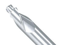 diametal-torx-solution