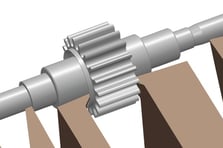 diametal-turndec-finecut