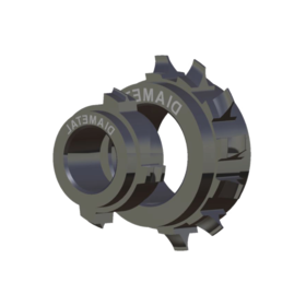 gear-hobbing-bevel-gear-hob