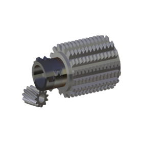 gear-hobbing-chamfering-fly-cutter