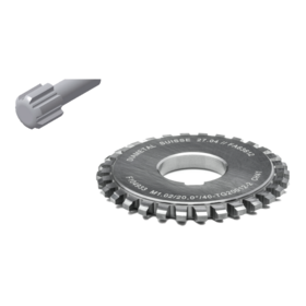 gear-hobbing-disk-type-milling-cutters