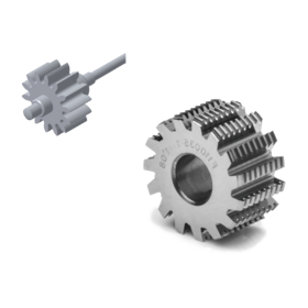 gear-hobbing-fine-pitch-hob