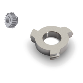 gear-hobbing-fly-cutter