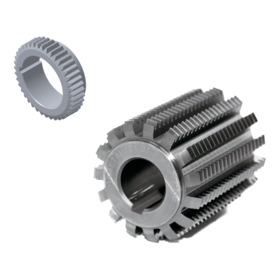 gear-hobbing-hobs