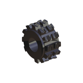 gear-hobbing-multiposition-hob