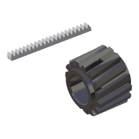 gear-hobbing-rack-milling-cutter