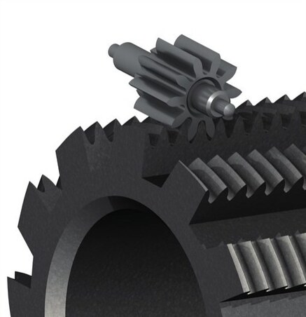 gear-hobbing-services