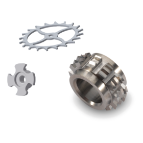 gear-hobbing-setting-hob