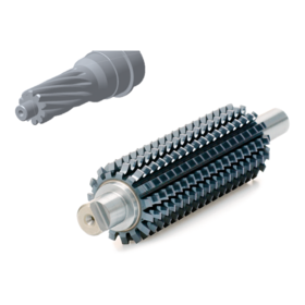 gear-hobbing-shank-type-hob