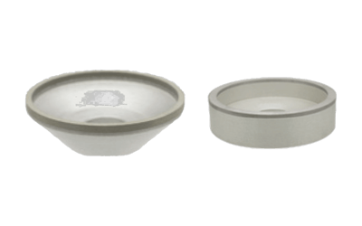 grinding-wheels