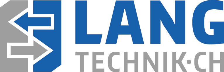Lang_Technik_Logo