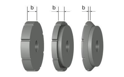 supporting-disc-27mm-notches