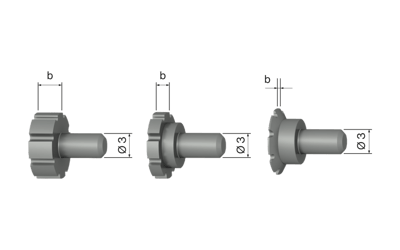 supporting-disc-8mm-notches