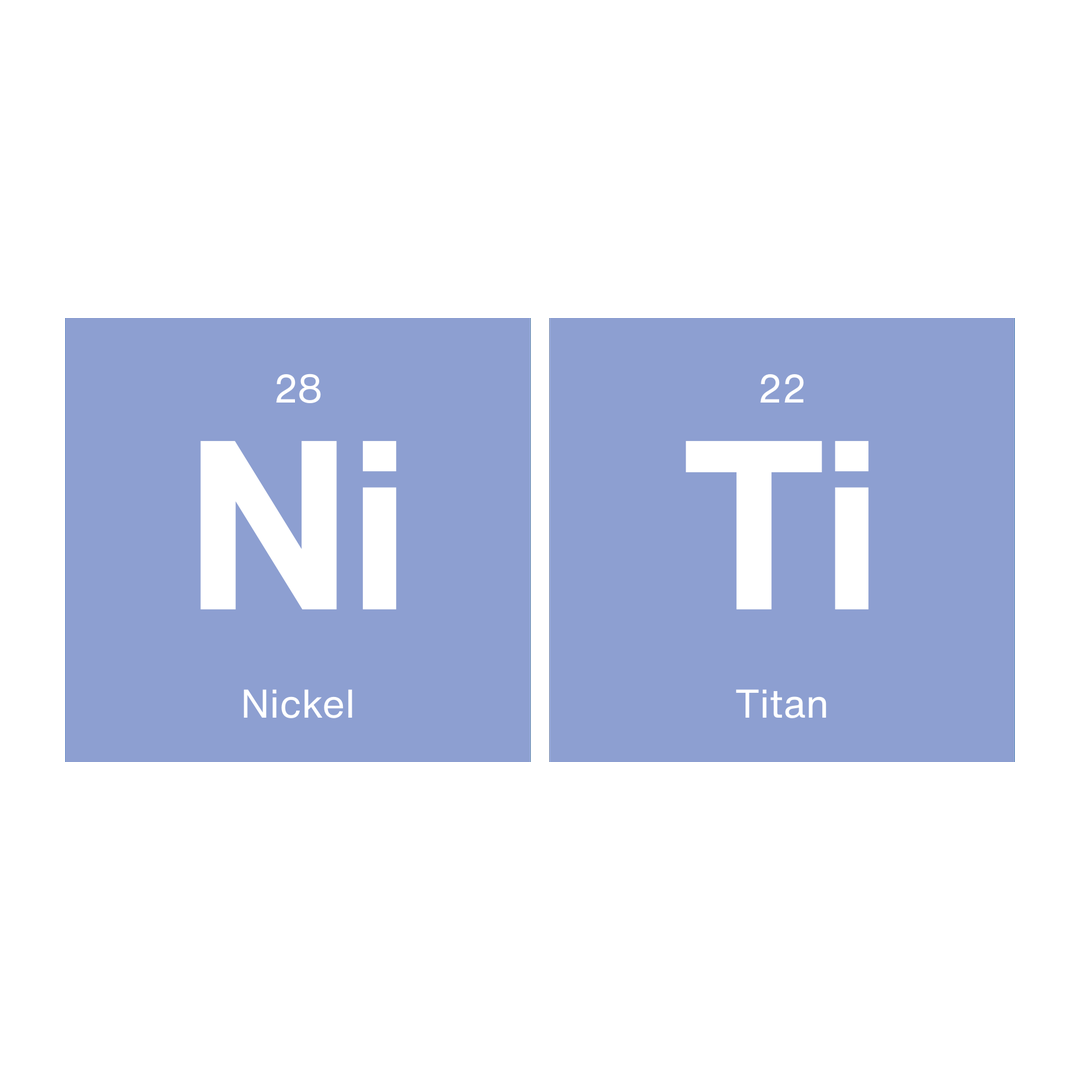 Best-Solution_Grinding-Nitinol