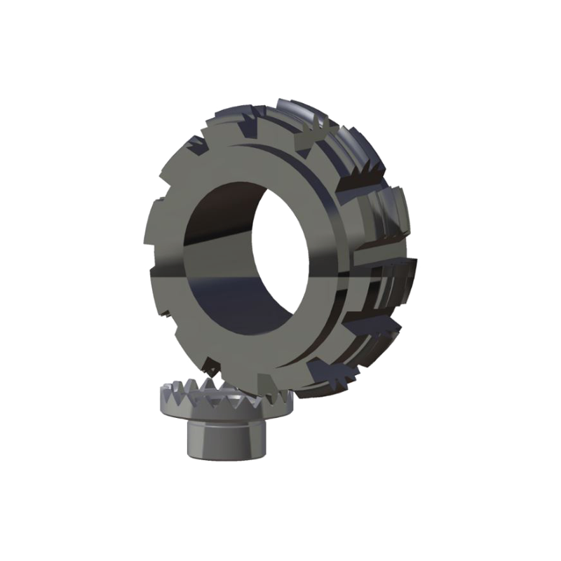 gear-hobbing-face-gear-hob