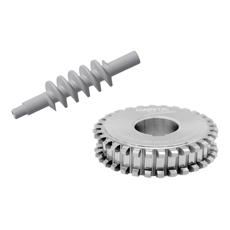 gear-hobbing-thread-milling-cutter