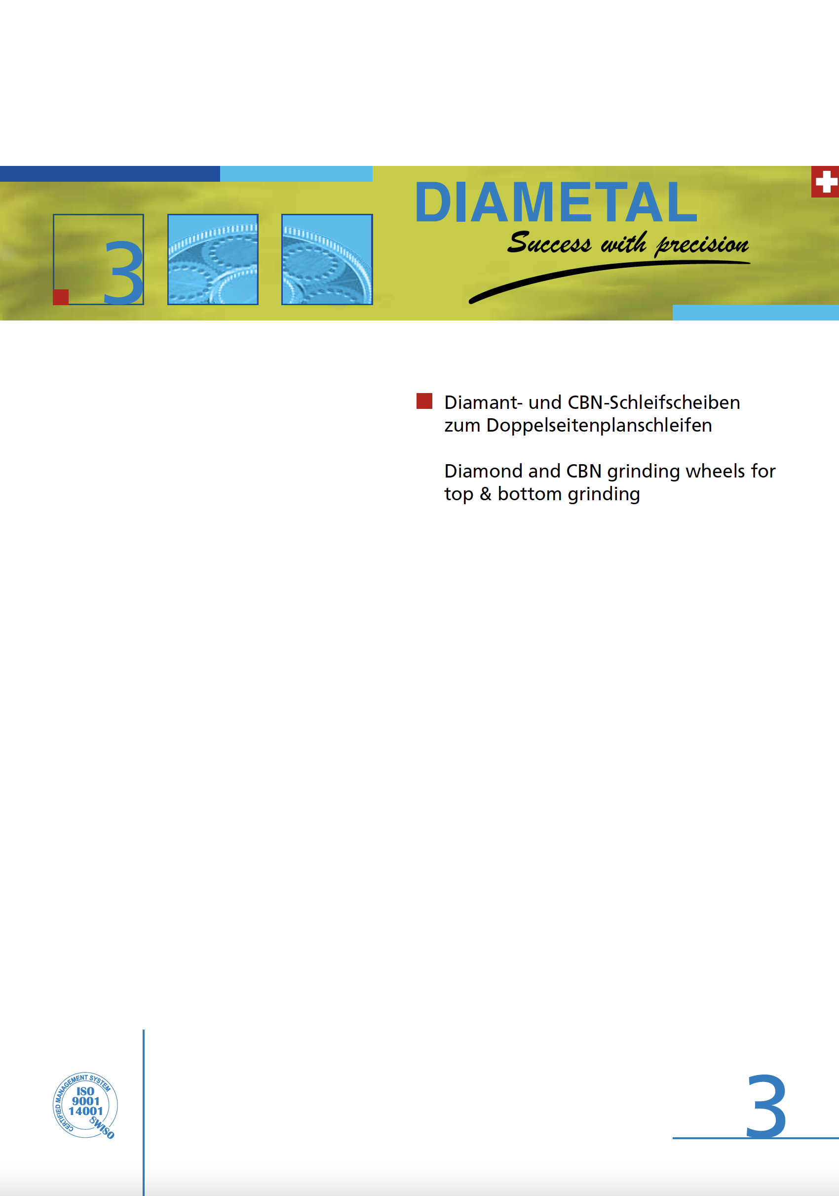 diamant-cbn-diametal