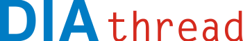 Logo DIAthread